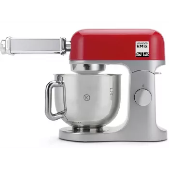 Kenwood MAX980ME μίξερ/εξάρτημα επεξεργασίας τροφίμων σετ εξαρτημάτων