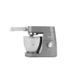 Kenwood MAX980ME μίξερ/εξάρτημα επεξεργασίας τροφίμων σετ εξαρτημάτων