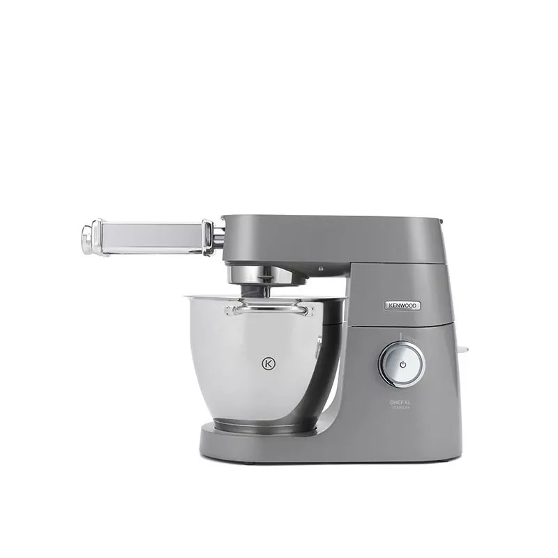 Kenwood MAX980ME μίξερ/εξάρτημα επεξεργασίας τροφίμων σετ εξαρτημάτων