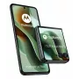 Motorola razr 60 ultra 17,7 cm (6,96 ίντσες) Dual SIM Android 15 5G USB Type-C 16 GB 512 GB 4700 mAh πράσινο