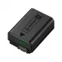 Μπαταρία Sony NP-FW50 NPFW50.CE