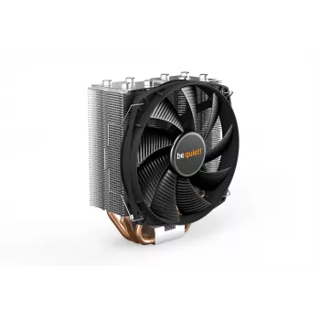 be quiet Shadow Rock slim 2 ψύκτρα CPU