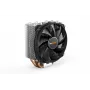 be quiet Shadow Rock slim 2 ψύκτρα CPU