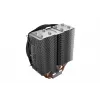 be quiet Shadow Rock slim 2 ψύκτρα CPU