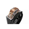 be quiet Shadow Rock slim 2 ψύκτρα CPU