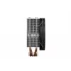 be quiet Shadow Rock slim 2 ψύκτρα CPU