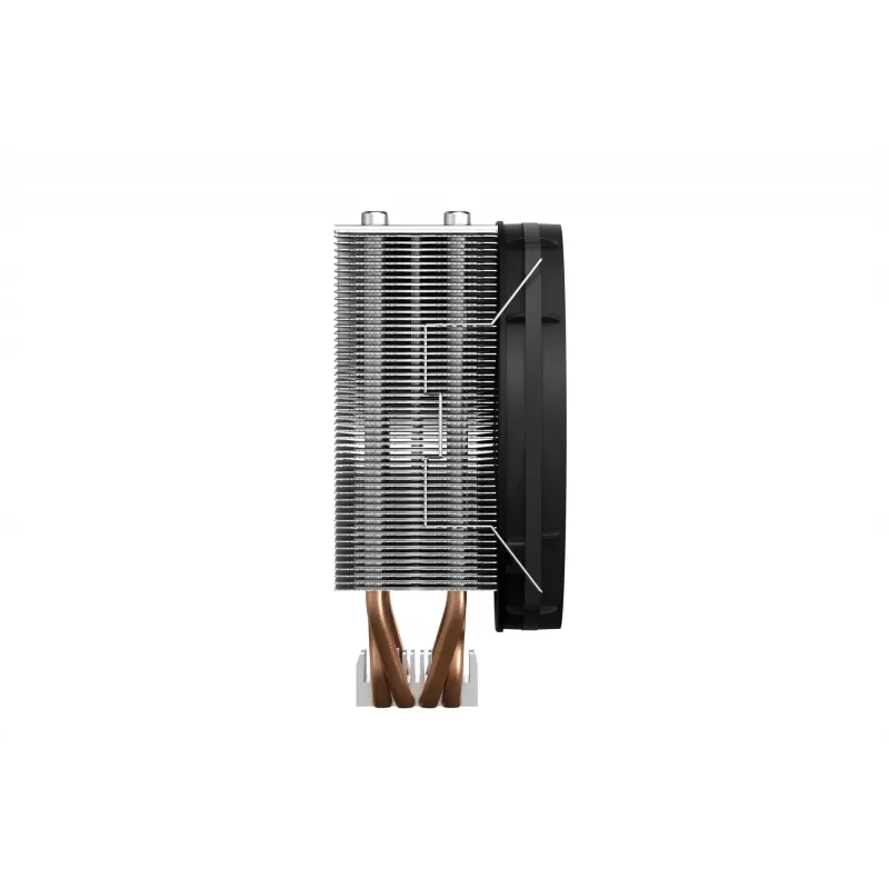 be quiet Shadow Rock slim 2 ψύκτρα CPU