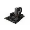 be quiet Shadow Rock slim 2 ψύκτρα CPU