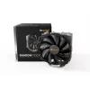 be quiet Shadow Rock slim 2 ψύκτρα CPU