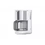 Braun KF 1500 αυτόματη μηχανή espresso