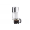 Braun KF 1500 αυτόματη μηχανή espresso