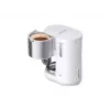 Braun KF 1500 αυτόματη μηχανή espresso