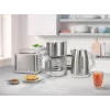 Braun KF 1500 αυτόματη μηχανή espresso