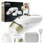 Braun Silk-expert Pro PL5356 έντονο παλμικό φως (IPL) χρυσό, λευκό