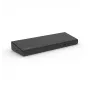 Σταθμός σύνδεσης Belkin USB-C 4K Dock 85W
