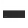 Σταθμός σύνδεσης Belkin USB-C 4K Dock 85W