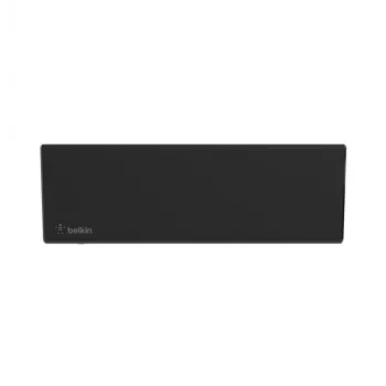 Σταθμός σύνδεσης Belkin USB-C 4K Dock 85W
