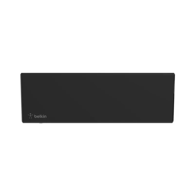 Σταθμός σύνδεσης Belkin USB-C 4K Dock 85W