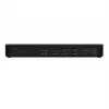 Σταθμός σύνδεσης Belkin USB-C 4K Dock 85W