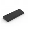 Σταθμός σύνδεσης Belkin USB-C 4K Dock 85W