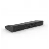 Σταθμός σύνδεσης Belkin USB-C 4K Dock 85W