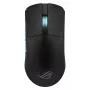 ASUS ROG Harpe Ace Aim Lab Edition ποντίκι gaming αμφιδέξιο RF Wireless + Bluetooth + USB Type-A οπτικό 36000 DPI