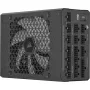 CORSAIR τροφοδοτικό - Hx1500i Fully Modular Ultra-low Noise Platinum ATX 1500w