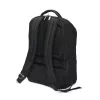 DICOTA Eco Backpack Select - 13-15.6 ίντσες σακίδιο notebook - μαύρο / ανακυκλωμένο PET