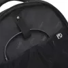 DICOTA Eco Backpack Select - 13-15.6 ίντσες σακίδιο notebook - μαύρο / ανακυκλωμένο PET