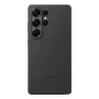 Samsung EF-PS938CBEGWW θήκη σιλικόνης για Galaxy S25 Ultra, μαύρη