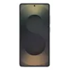 Samsung EF-PS938CBEGWW θήκη σιλικόνης για Galaxy S25 Ultra, μαύρη