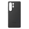 Samsung EF-PS938CBEGWW θήκη σιλικόνης για Galaxy S25 Ultra, μαύρη