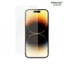 PanzerGlass μεμβράνη προστασίας οθόνης για Apple iPhone 14 Pro Classic Fit