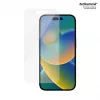 PanzerGlass μεμβράνη προστασίας οθόνης για Apple iPhone 14 Pro Classic Fit
