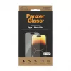 PanzerGlass μεμβράνη προστασίας οθόνης για Apple iPhone 14 Pro Classic Fit