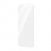PanzerGlass μεμβράνη προστασίας οθόνης για Apple iPhone 14 Pro Classic Fit