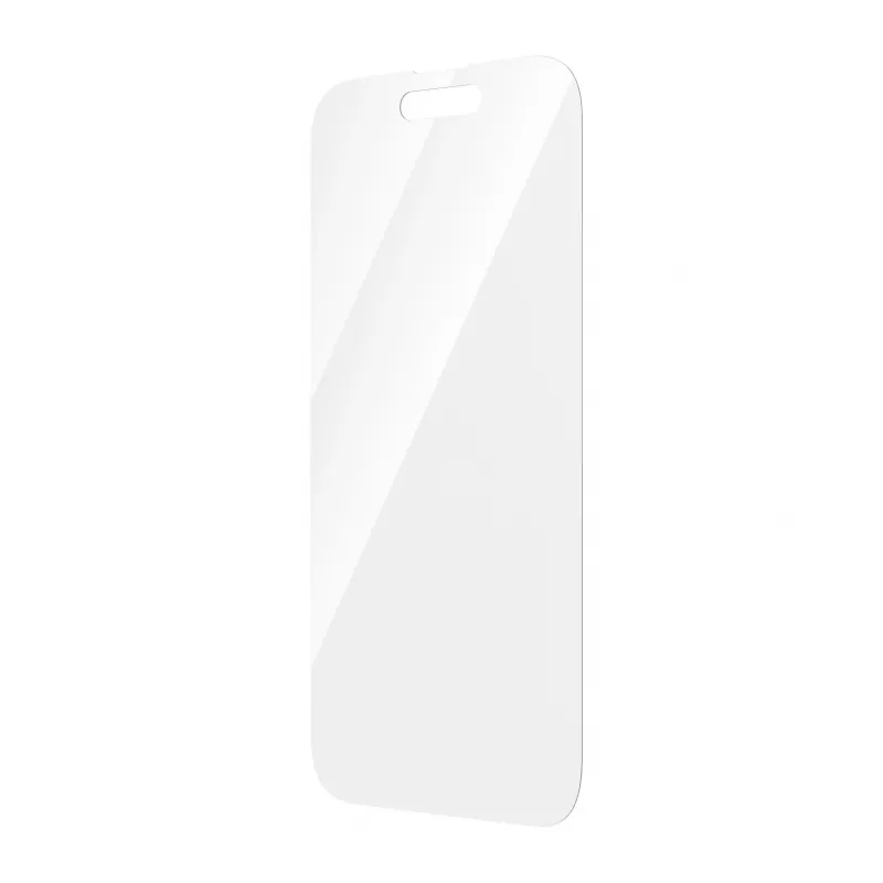 PanzerGlass μεμβράνη προστασίας οθόνης για Apple iPhone 14 Pro Classic Fit