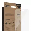 PanzerGlass μεμβράνη προστασίας οθόνης για Apple iPhone 14 Pro Classic Fit