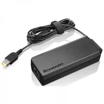 Lenovo 0B46998 τροφοδοτικό εσωτερικού χώρου 90 W μαύρο
