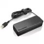 Lenovo 0B46998 τροφοδοτικό εσωτερικού χώρου 90 W μαύρο