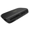 WESTERN DIGITAL Sandisk Imagemate Pro USB-C αναγνώστης/εγγραφέας καρτών