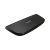 WESTERN DIGITAL Sandisk Imagemate Pro USB-C αναγνώστης/εγγραφέας καρτών