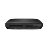 WESTERN DIGITAL Sandisk Imagemate Pro USB-C αναγνώστης/εγγραφέας καρτών