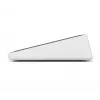 LOGITECH Tap IP - συσκευή τηλεδιάσκεψης - λευκή