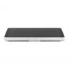 LOGITECH Tap IP - συσκευή τηλεδιάσκεψης - λευκή