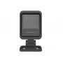 HONEYWELL Genesis Xp 7680g Σαρωτής παρουσίασης Κιτ USB – περιλαμβάνει καλώδιο USB Type-A 3m και βάση