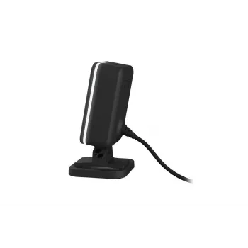 HONEYWELL Genesis Xp 7680g Σαρωτής παρουσίασης Κιτ USB – περιλαμβάνει καλώδιο USB Type-A 3m και βάση