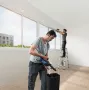 Bosch GAS 18V-1 Professional Επαγγελματικό ηλεκτρικό σκουπάκι χειρός μπαταρίας