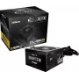 ASROCK Τροφοδοτικό Challenger Cl-850g 850w 80+ Gold Μαύρο ATX