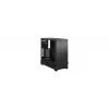 FRACTAL DESIGN Fractal Design Pop Silent Μαύρο Solid